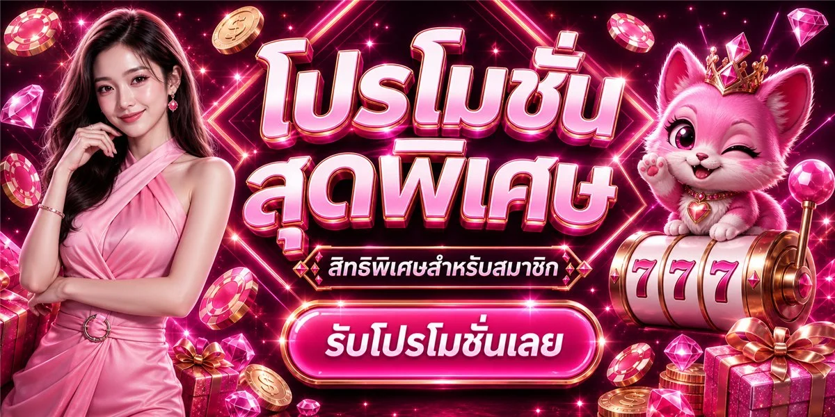 SAMBA789 ทางเข้าเว็บหลัก สมัครเข้าสู่ระบบล่าสุด