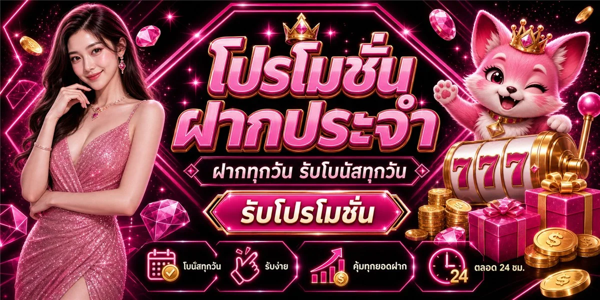 เกมสล็อตยอดนิยม SAMBA789 รวมค่ายดังครบทุกเกม