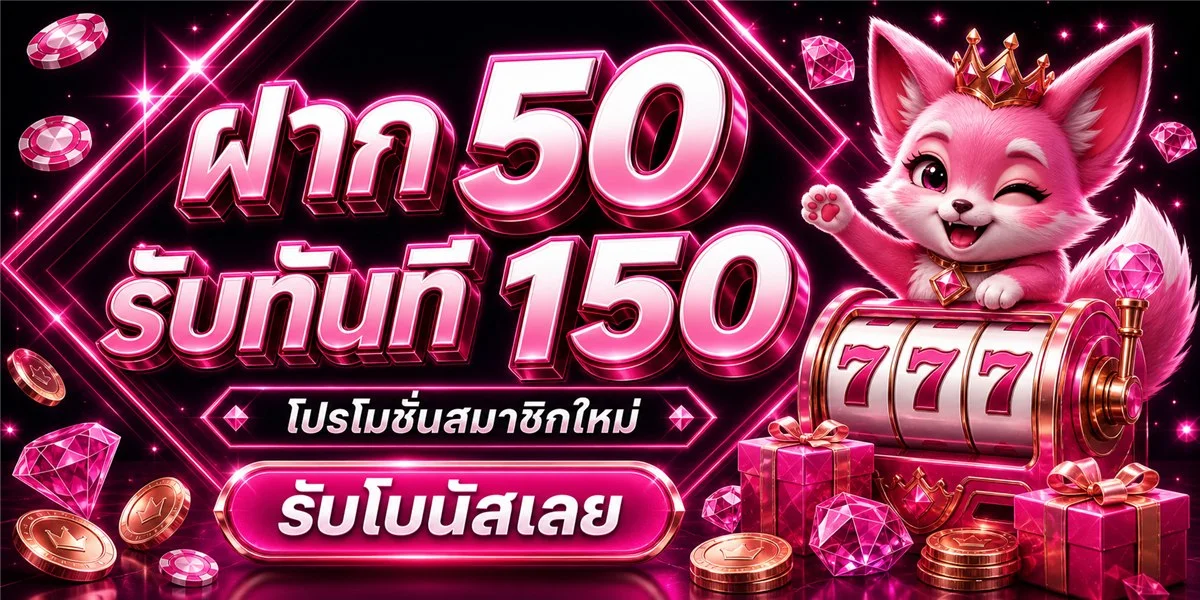 SAMBA789 ทางเข้าเว็บหลัก สมัครเข้าสู่ระบบล่าสุด