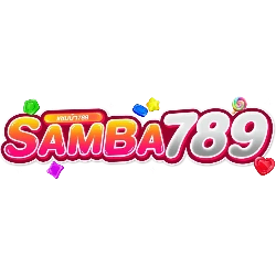 ทดลองเล่นสล็อต SAMBA789 ฟรีทุกค่ายไม่ต้องสมัคร